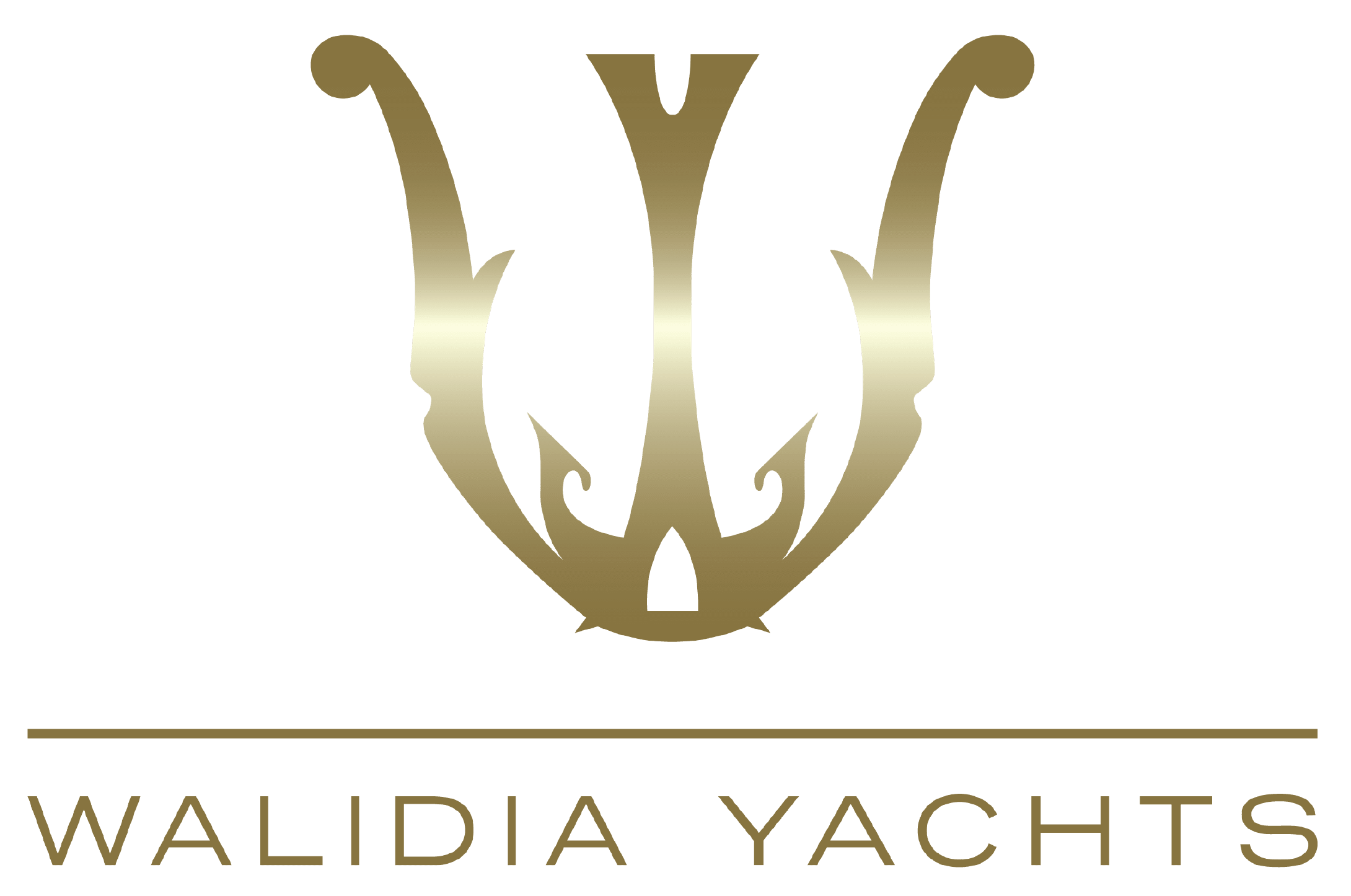 Walidia Yachts | Luxury And Super Yachts Service Provider