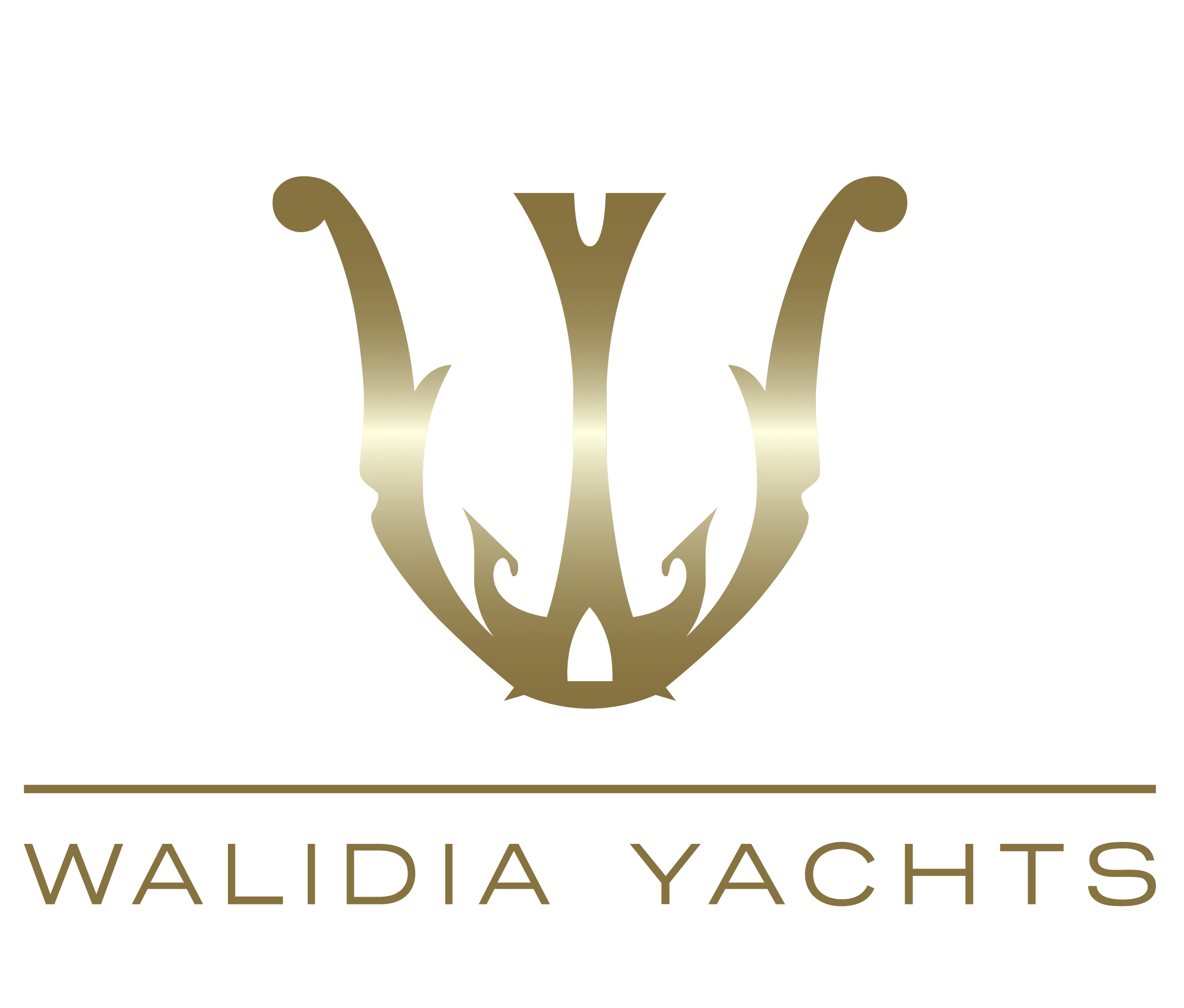Walidia Yachts | Luxury And Super Yachts Service Provider