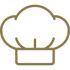 chef-hat
