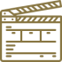 film-slate