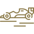 race-car